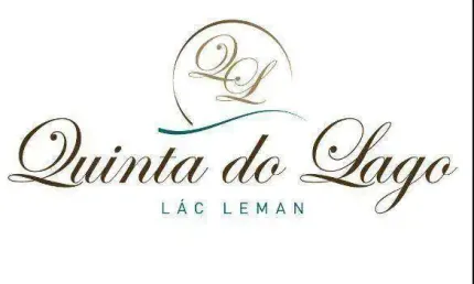 Terreno à venda, 300 m² por r$ 330.000,00 - quinta do lago ii - lac leman - são josé do rio preto/sp