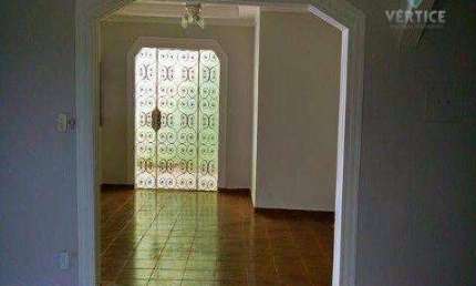 Casa com 3 dormitórios à venda, 300 m² por R$ 450.000,00 - Parque do Sol - São José do Rio Preto/SP