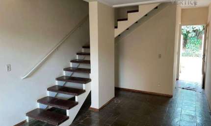 Casa com 2 dormitórios à venda, 70 m² por R$ 210.000,00 - Borghese III - São José do Rio Preto/SP