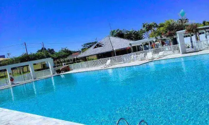 Terreno à venda, 360 m² por R$ 265.000,00 - Jardim Botânico - Bady Bassitt/SP