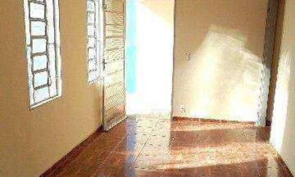 Casa com 3 dormitórios à venda, 76 m² por R$ 230.000,00 - Jardim Conceição - São José do Rio Preto/SP