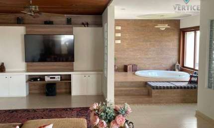 Apartamento com 3 dormitórios à venda, 240 m² por R$ 950.000,00 - Centro - São José do Rio Preto/SP
