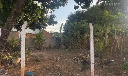 Chácara à venda, 500 m² por r$ 210.000,00 - estância bortoluzzo - cedral/sp