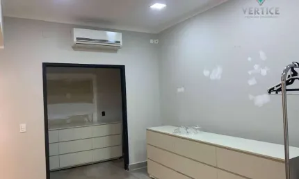 Casa à venda, 300 m² por R$ 2.400.000,00 - Vila Redentora - São José do Rio Preto/SP