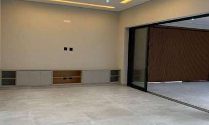 Casa com 3 dormitórios à venda, 265 m² por R$ 2.650.000,00 - Parque Residencial Damha VI - São José do Rio Preto/SP