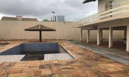 Casa com 6 dormitórios à venda, 650 m² por R$ 3.000.000,00 - Nova Redentora - São José do Rio Preto/SP