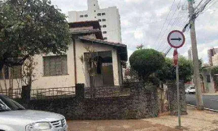 Casa com 2 dormitórios à venda, 150 m² por R$ 420.000 - Boa Vista - São José do Rio Preto/SP
