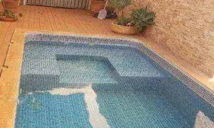 Casa com 2 dormitórios à venda, 70 m² por R$ 350.000 - Residencial Bom Sucesso - São José do Rio Preto/SP