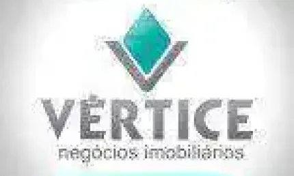 Salão à venda, 181 m² por R$ 800.000,00 - Vila Santo Antônio - São José do Rio Preto/SP