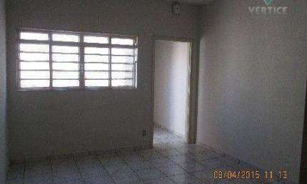 Casa com 3 dormitórios à venda, 173 m² por R$ 430.000 - Boa Vista - São José do Rio Preto/SP