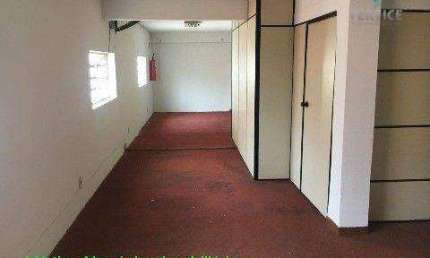 Salão à venda, 660 m² por R$ 3.000.000 - Boa Vista - São José do Rio Preto/SP