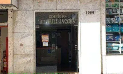 Sala à venda, 62 m² por r$ 110.000,00 - centro - são josé do rio preto/sp