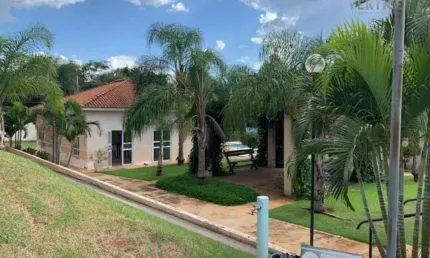 Apartamento com 2 dormitórios à venda, 56 m² por R$ 245.000 - Jardim Santa Rosa I - São José do Rio Preto/SP