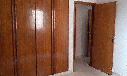Apartamento com 2 dormitórios à venda, 55 m² por R$ 220.000 - Residencial Macedo Teles I - São José do Rio Preto/SP