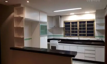 Apartamento com 2 dormitórios à venda, 65 m² por R$ 280.000 - Higienpolis - São José do Rio Preto/SP