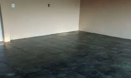 Casa com 3 dormitórios à venda, 70 m² por R$ 200.000 - Colina do Sul - Bady Bassitt/SP