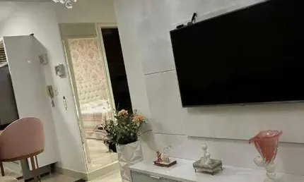 Apartamento com 2 dormitórios à venda, 49 m² por R$ 315.000 - Rios de Spagna - São José do Rio Preto/SP