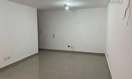 Sala à venda, 38 m² por R$ 200.000,00 - Parque Estoril - São José do Rio Preto/SP
