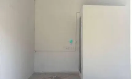 Sala comercial para alugar na Rua São João, Boa Vista, São José do Rio Preto