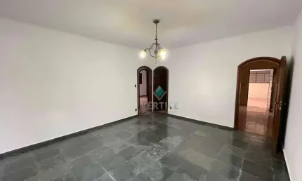 Casa com 5 dormitórios à venda, 210 m² por R$ 460.000 - Jardim Europa - São José do Rio Preto/SP