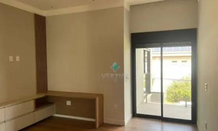 Casa com 4 dormitórios à venda, 511 m² por R$ 6.000.000 - Parque Residencial Damha - São José do Rio Preto/SP