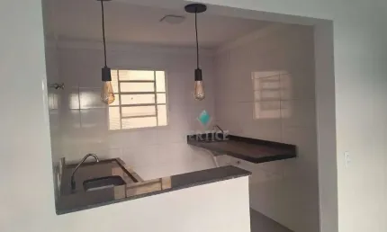 Apartamento com 3 dormitórios à venda, 93 m² por R$ 330.000 - Centro - São José do Rio Preto/SP