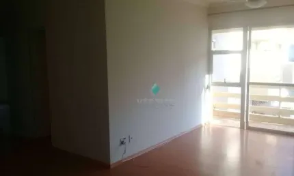 Apartamento com 3 dormitórios à venda, 90 m² por R$ 430.000 - Jardim Walkíria - São José do Rio Preto/SP