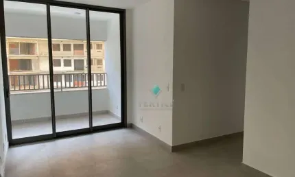 Apartamento com 2 dormitórios à venda, 98 m² por R$ 780.000 - Jardim Paulistano - São José do Rio Preto/SP