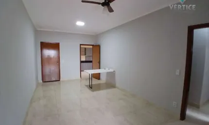 Apartamento com 3 dormitórios à venda, 110 m² por R$ 350.000,00 - Parque Industrial - São José do Rio Preto/SP