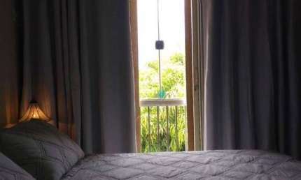 Apartamento com 3 dormitórios à venda, 129 m² por R$ 290.000 - Jardim Vetorazzo - São José do Rio Preto/SP