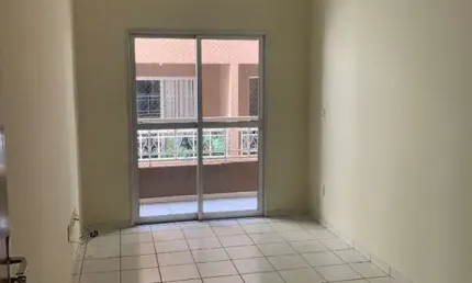 Apartamento com 2 dormitórios para alugar, 70 m² por R$ 1.368,99/mês - Boa Vista - São José do Rio Preto/SP