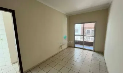 Apartamento com 2 dormitórios para alugar, 70 m² por R$ 1.368,99/mês - Boa Vista - São José do Rio Preto/SP
