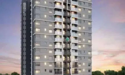 Apartamento com 3 dormitórios à venda, 108 m² por R$ 998.000 - Jardim Redentor - São José do Rio Preto/SP