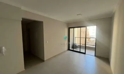 APARTAMENTO NOVO PARA LOCAÇÃO NO HIGIENÓPOLIS COM 2 DORMITÓRIOS