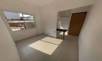 Apartamento com 1 dormitório para alugar, 48 m² por r$ 1.653,78/mês - boa vista - são josé do rio preto/sp