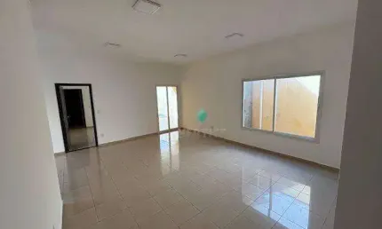 Casa com 3 dormitórios para alugar, 210 m² por r$ 4.903,10/mês - residencial village damha rio preto i - são josé do rio preto/sp