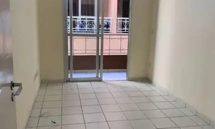 Apartamento para locação na boa vista com 2 dormitórios