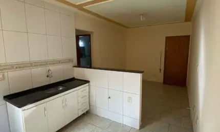 Apartamento com 2 quartos à venda na Rua Floriano Peixoto, Boa Vista, São José do Rio Preto