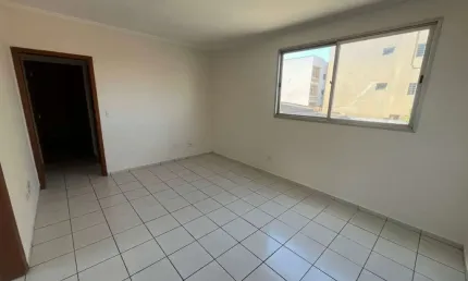 Apartamento para locação no higienópolis com 2 dormitórios