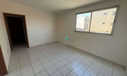 Apartamento para locação no higienópolis com 2 dormitórios