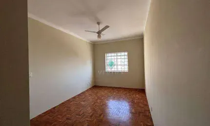 Apartamento com 1 dormitório para alugar, 42 m² por r$ 1.390/mês - centro - são josé do rio preto/sp - próximo mercadão/centro