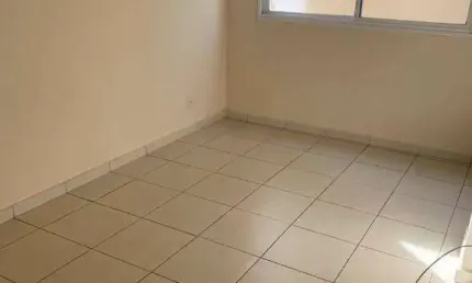Apartamento com 2 dormitórios para alugar, 65 m² por r$ 1.616,81/mês - boa vista - são josé do rio preto/sp