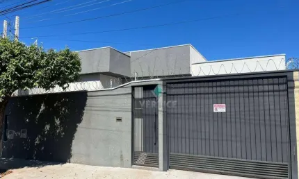Casa com 2 dormitórios para alugar, 90 m² por r$ 1.482,52/mês - eldorado - são josé do rio preto/sp