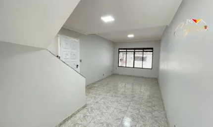 Casa com 3 quartos à venda na Rua Argirito, 147, Jaguaré, São Paulo