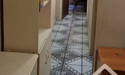 Sala comercial com 3 salas para alugar na Rua Vinte e Quatro de Maio, 35, República, São Paulo