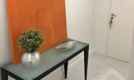 Sala comercial com 1 sala à venda na Avenida São Gabriel, 149, Jardim Paulista, São Paulo