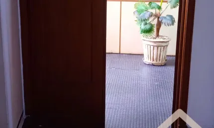 Sala comercial com 4 salas para alugar na Praça Dom José Gaspar, 30, República, São Paulo