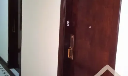 Sala comercial com 2 salas à venda na Rua Doutor Bráulio Gomes, 25, República, São Paulo