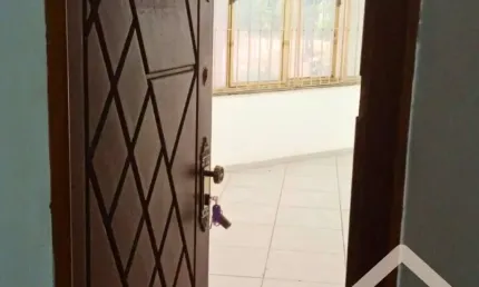 Sala comercial com 1 sala para alugar na Praça Dom José Gaspar, 30, República, São Paulo