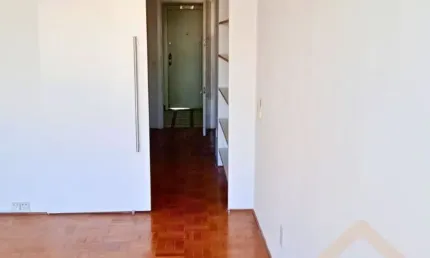 Sala comercial com 2 salas para alugar na Rua Vinte e Quatro de Maio, 35, República, São Paulo